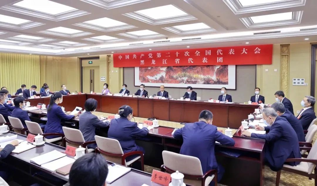 1B494A36ABED7FBA1C0ADC3F37C_8AAE1288_1C39F.jpg?e= 首页- 腾博官网诚信为本,专业服务!