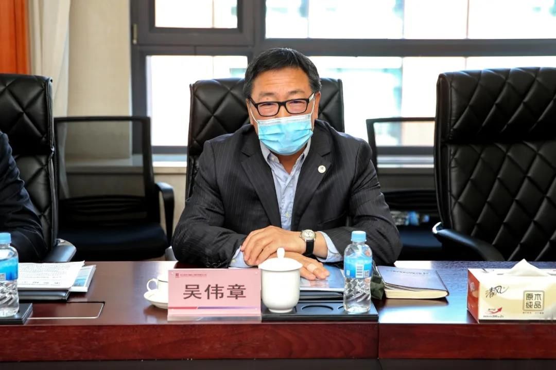 首页- 腾博官网诚信为本,专业服务!