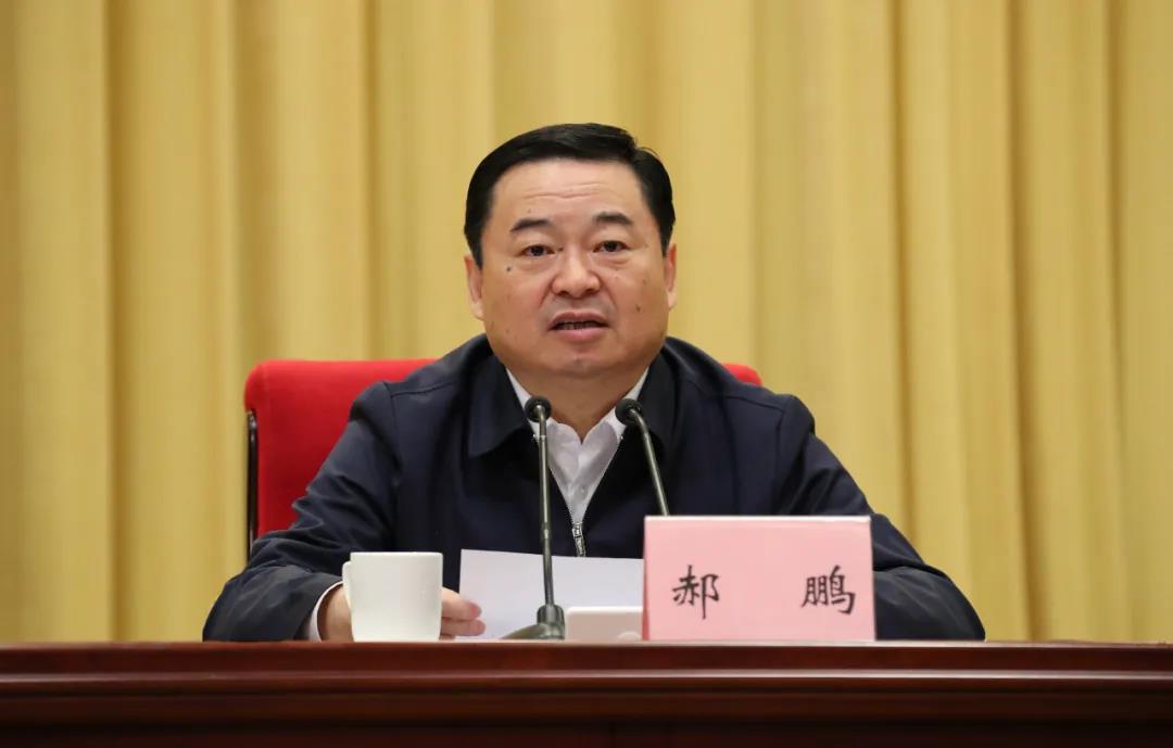 336920E6F96893BB564359750D3_5E6F0536_BC9E.jpg?e= 首页- 腾博官网诚信为本,专业服务!