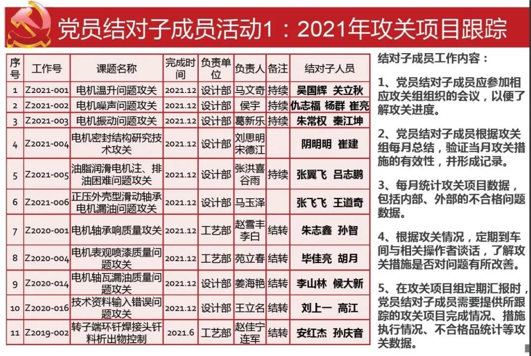 首页- 腾博官网诚信为本,专业服务!