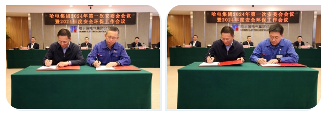 0AEEC0D189D71BE96836E6A00DB_0DD502AE_1AFA6.jpg?e= 首页- 腾博官网诚信为本,专业服务!