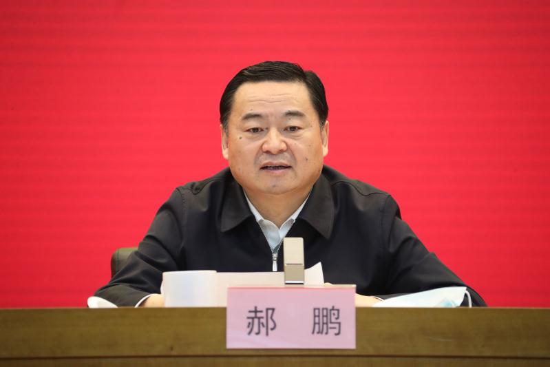 首页- 腾博官网诚信为本,专业服务!