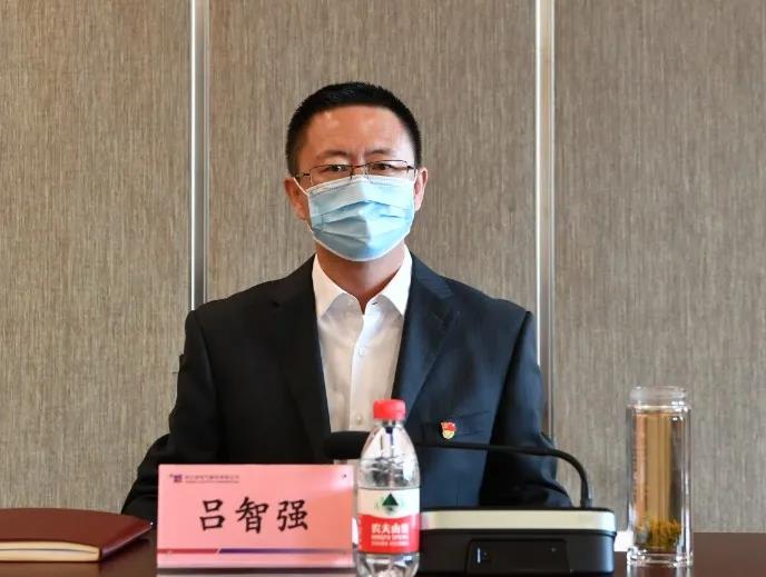 首页- 腾博官网诚信为本,专业服务!