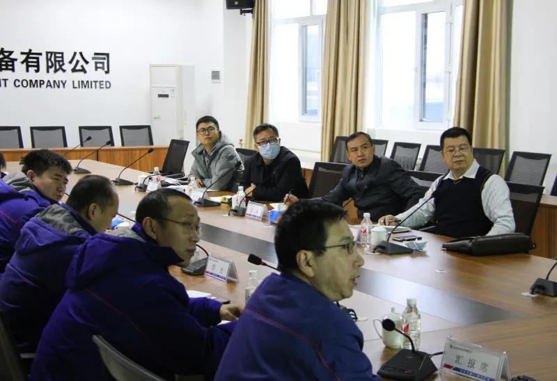 首页- 腾博官网诚信为本,专业服务!