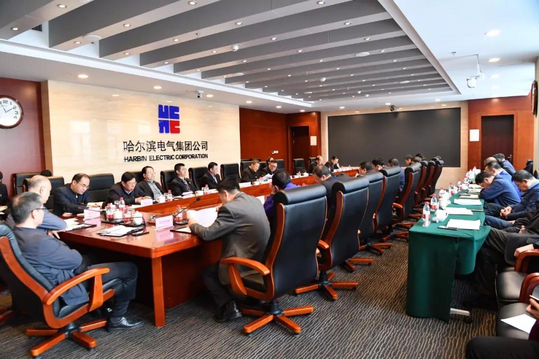 首页- 腾博官网诚信为本,专业服务!