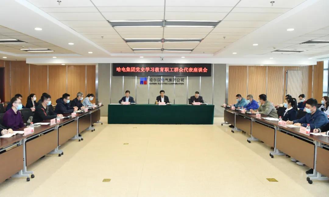 首页- 腾博官网诚信为本,专业服务!