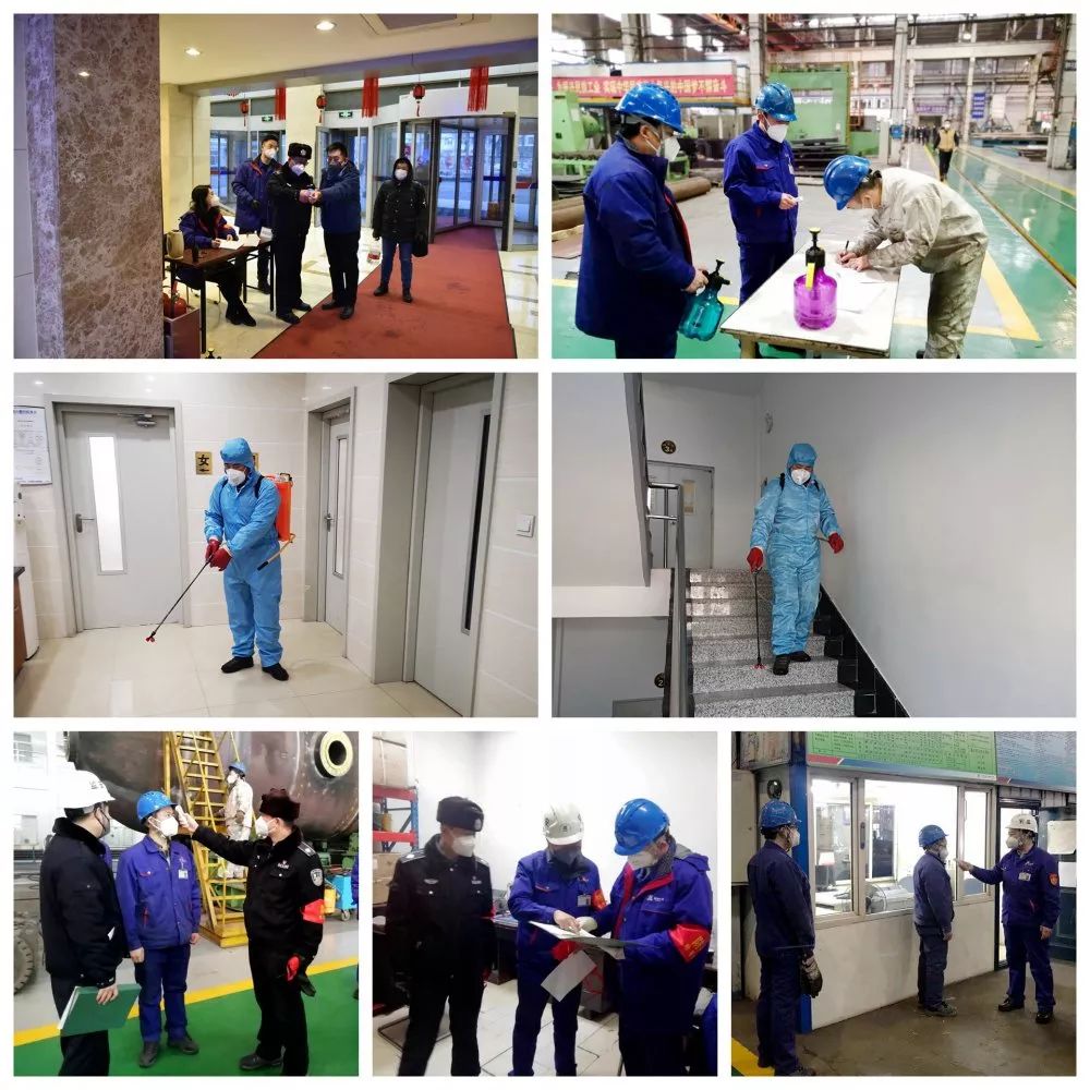 FC42FF32C7E54DE6D93AFC4CFBD_6F6D2141_2B941.jpg?e= 首页- 腾博官网诚信为本,专业服务!
