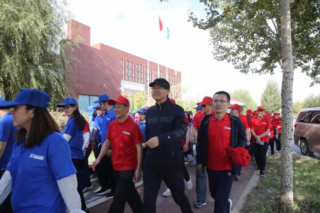 首页- 腾博官网诚信为本,专业服务!