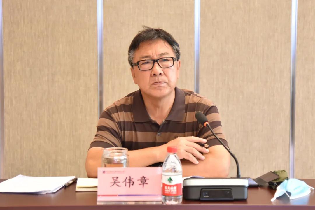 4E00F6DD73F4652B1CD80DE245E_3CFD2C73_105BD.jpg?e= 首页- 腾博官网诚信为本,专业服务!