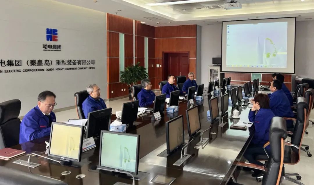 505D89F873338EF2D27738C9B79_06768DFD_1823D.jpg?e= 首页- 腾博官网诚信为本,专业服务!