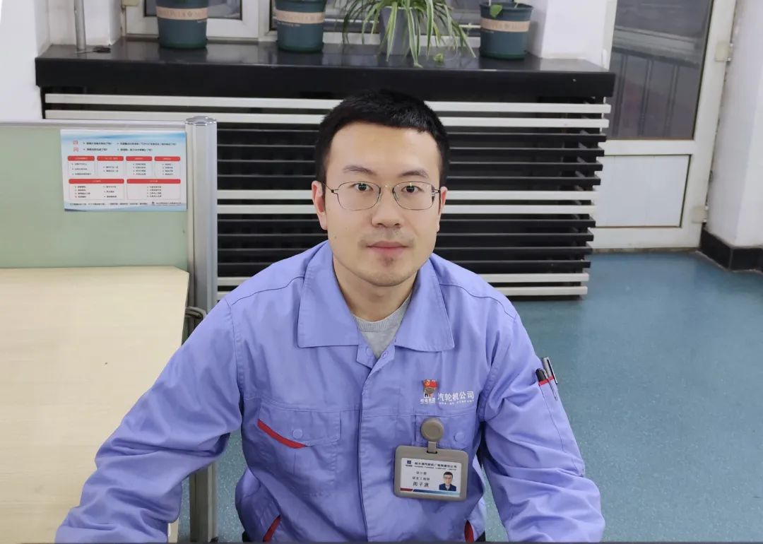 5ED3D179DD40E7FF91D752549A9_34A012D9_1602D.jpg?e= 首页- 腾博官网诚信为本,专业服务!