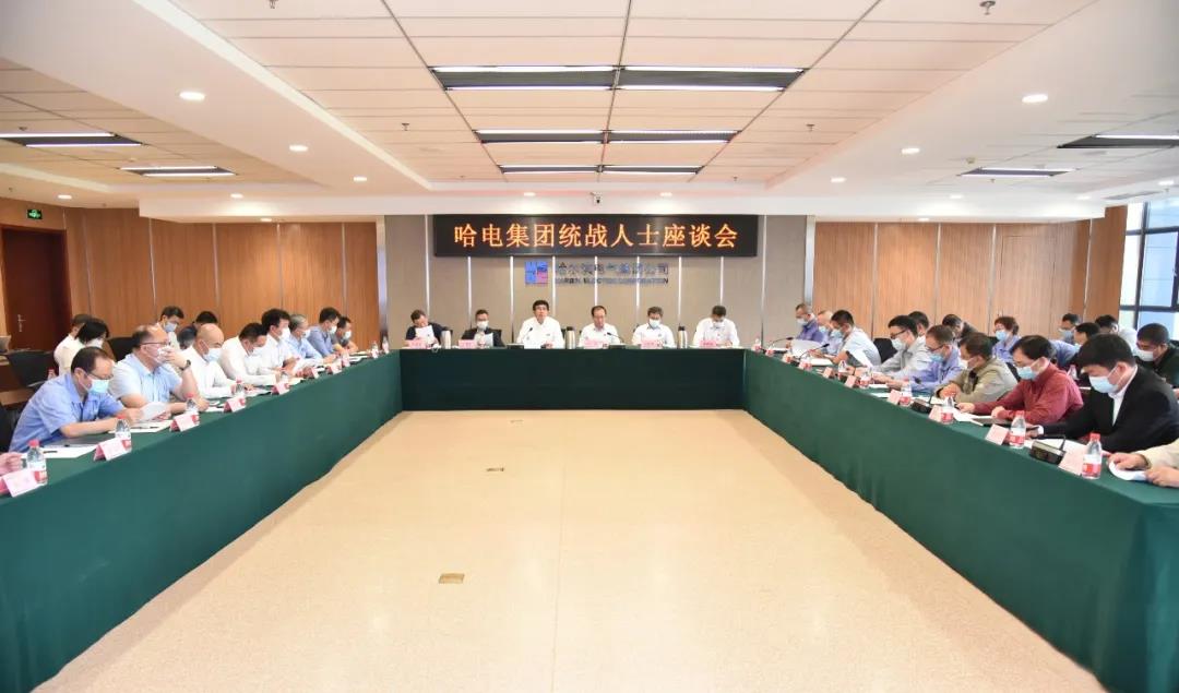 首页- 腾博官网诚信为本,专业服务!