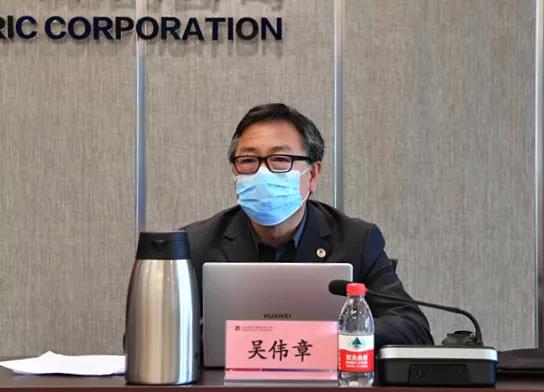 首页- 腾博官网诚信为本,专业服务!