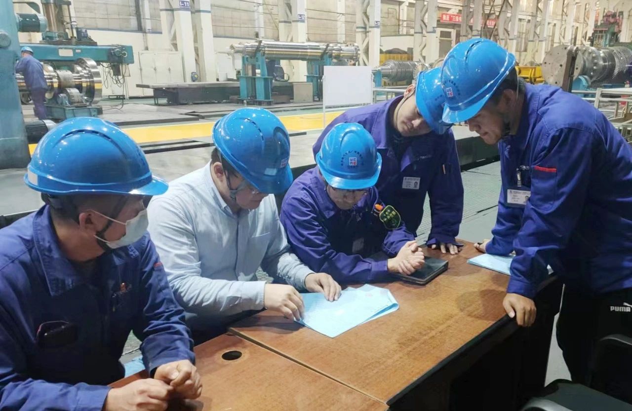 首页- 腾博官网诚信为本,专业服务!