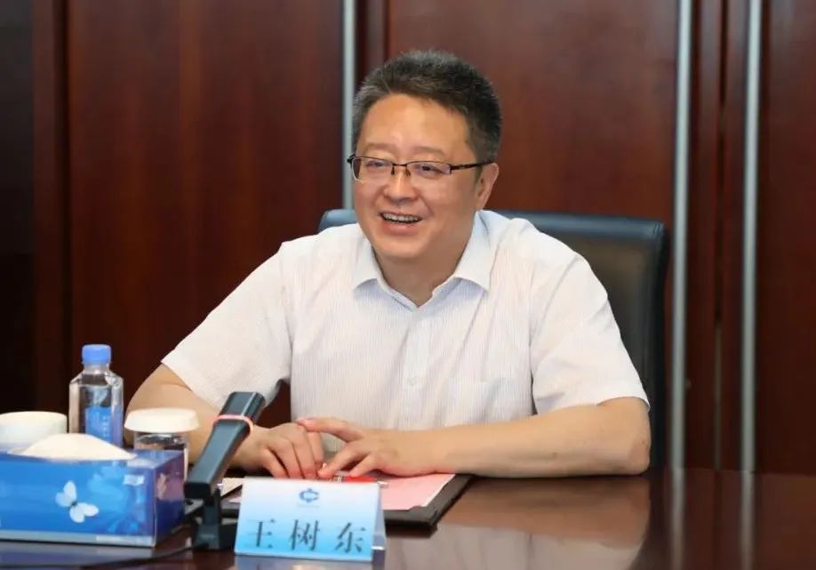 首页- 腾博官网诚信为本,专业服务!