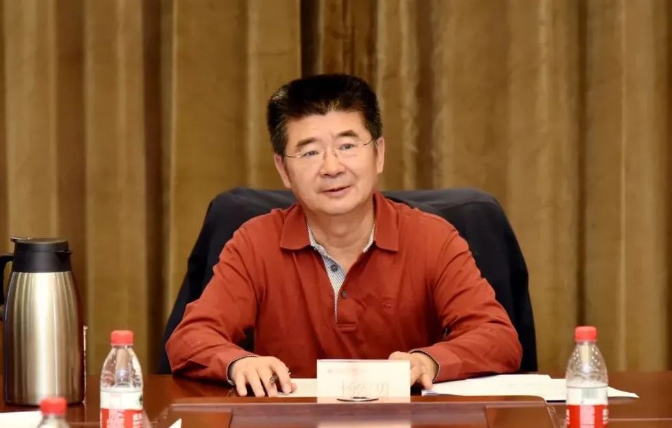 首页- 腾博官网诚信为本,专业服务!