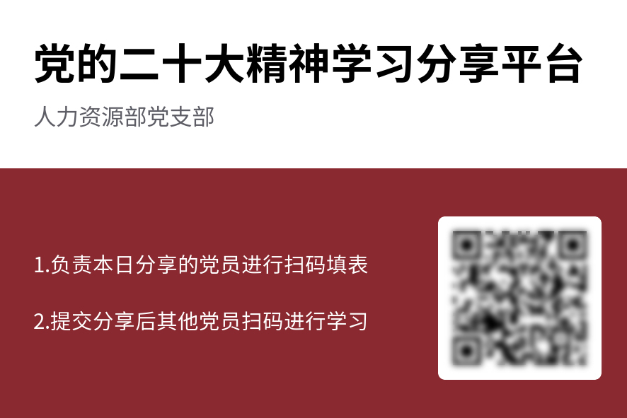 63A71767CE90BF3E710D909E833_4CCB90C3_24B80.jpg?e= 首页- 腾博官网诚信为本,专业服务!