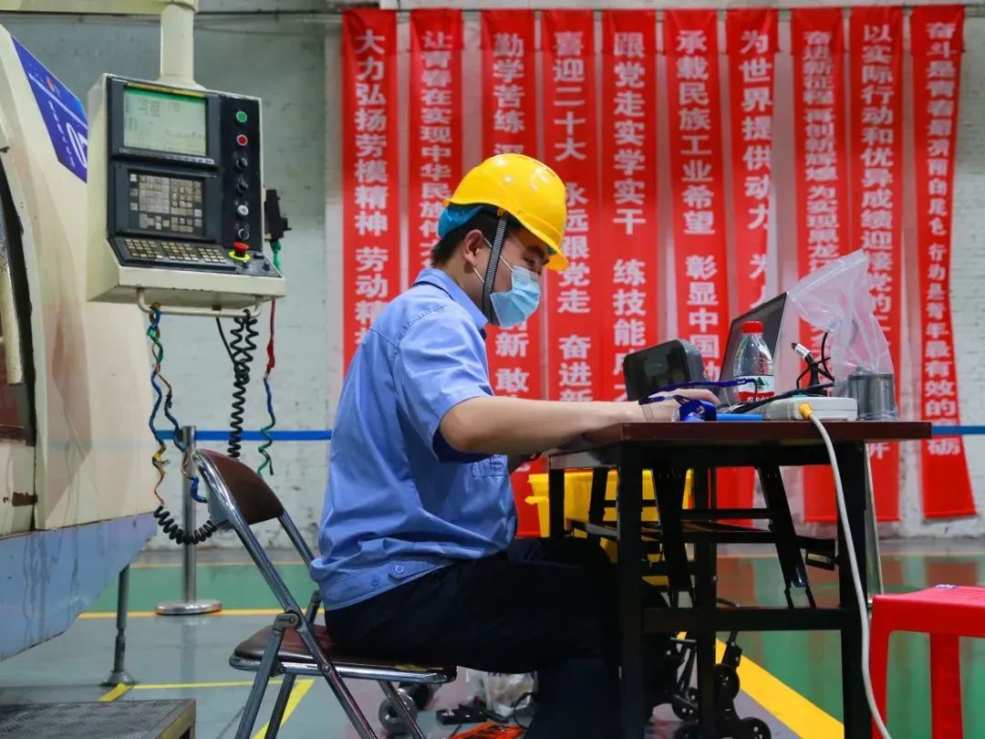 D28BDEE37CE5B094C6045741D5E_88F6E5A1_21403.jpg?e= 首页- 腾博官网诚信为本,专业服务!
