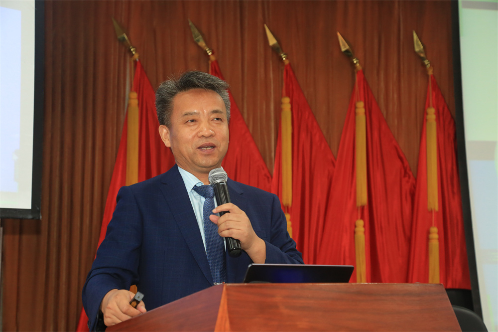 首页- 腾博官网诚信为本,专业服务!