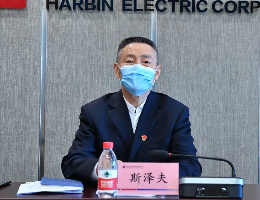 首页- 腾博官网诚信为本,专业服务!