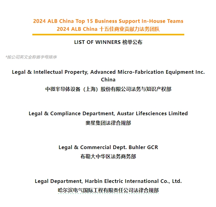 首页- 腾博官网诚信为本,专业服务!