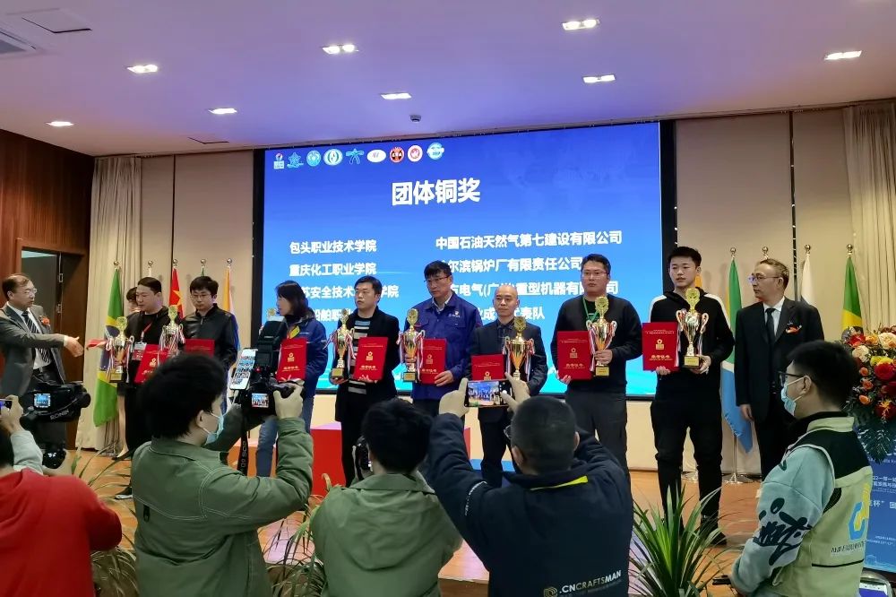 E72D24B4FF9CF66EDCC21924B47_C0D804A5_1C193.jpg?e= 首页- 腾博官网诚信为本,专业服务!