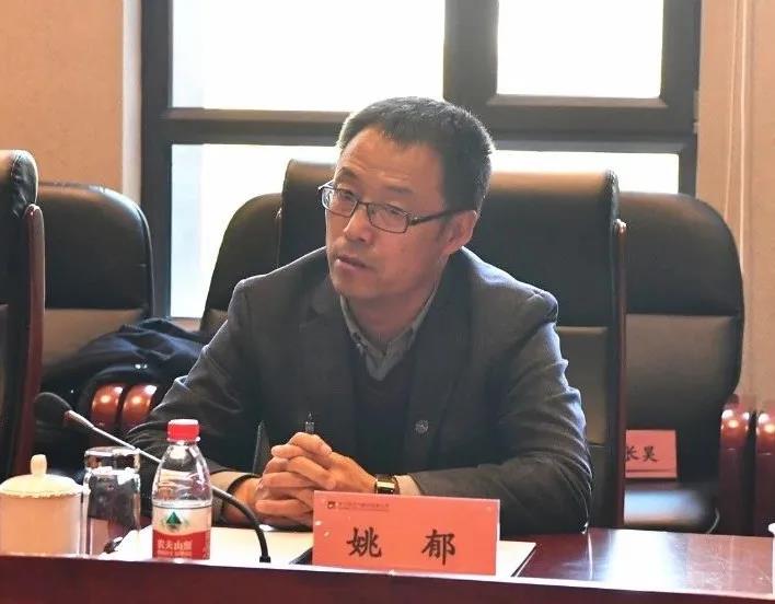首页- 腾博官网诚信为本,专业服务!