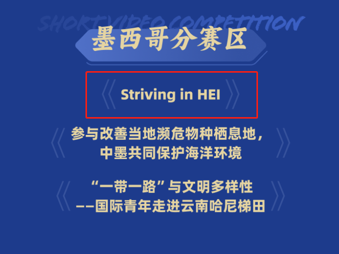 首页- 腾博官网诚信为本,专业服务!