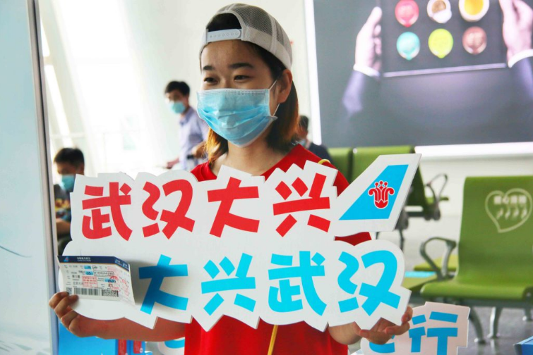 056ABC6E0627E837F4199E3BFAC_AECC9DE3_D136C.png?e= 首页- 腾博官网诚信为本,专业服务!