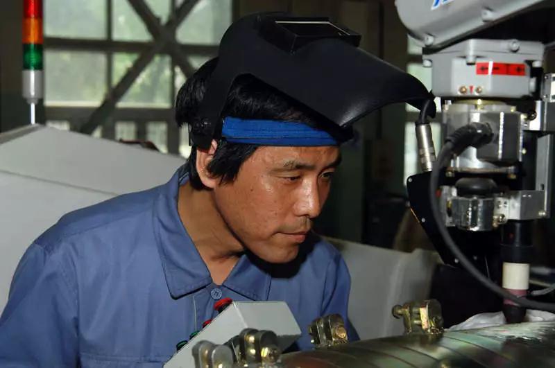 首页- 腾博官网诚信为本,专业服务!