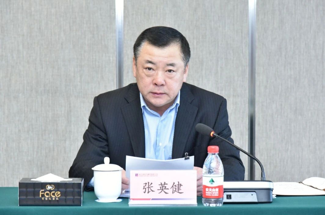 F965355675D523B0CD448AA8EB2_E80BB217_1322A.jpg?e= 首页- 腾博官网诚信为本,专业服务!