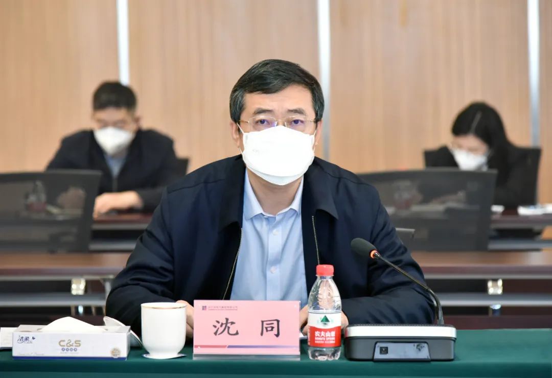 AABB0C43E5E931A5DC30A94DE11_1BCBA04E_1195D.jpg?e= 首页- 腾博官网诚信为本,专业服务!