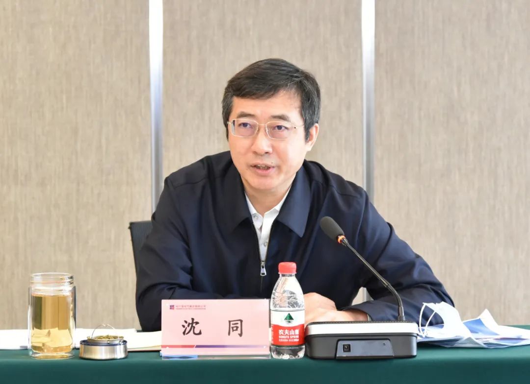 首页- 腾博官网诚信为本,专业服务!