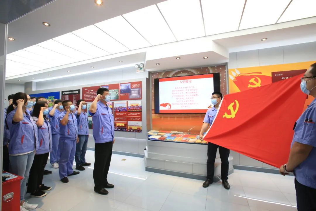 首页- 腾博官网诚信为本,专业服务!