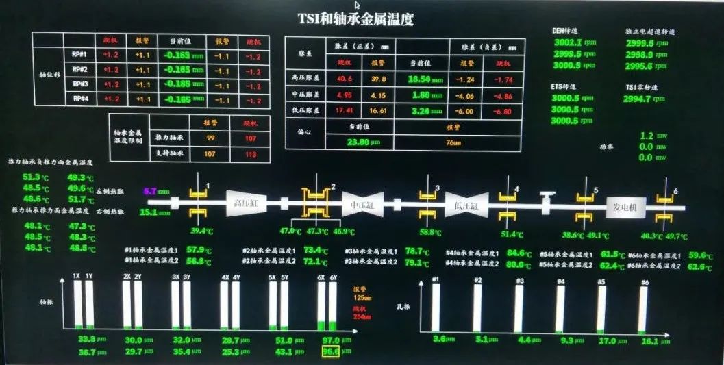 FA5A113EFE9DF78E273E5078817_E0A2CB12_189A3.jpg?e= 首页- 腾博官网诚信为本,专业服务!