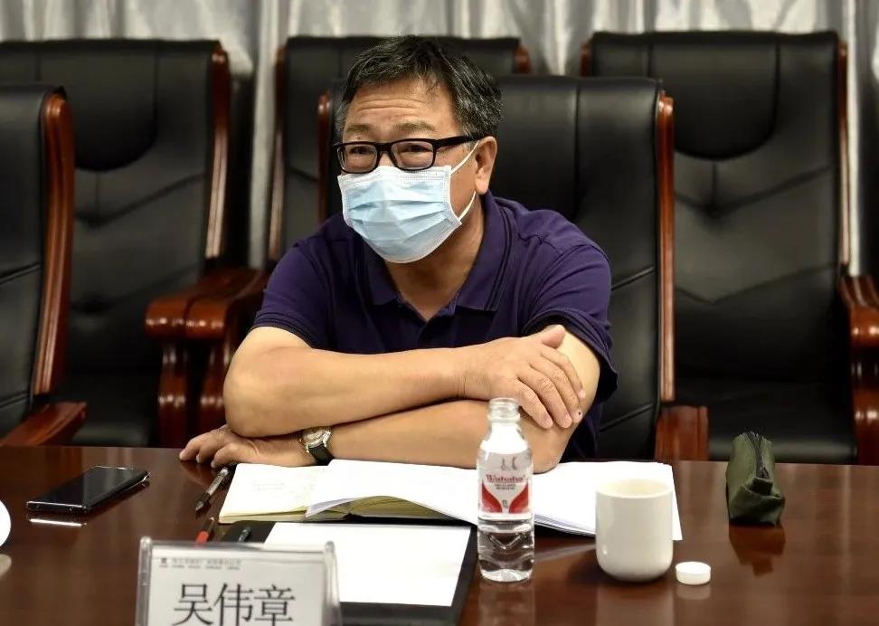 首页- 腾博官网诚信为本,专业服务!