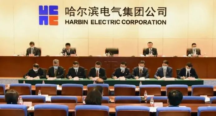 首页- 腾博官网诚信为本,专业服务!
