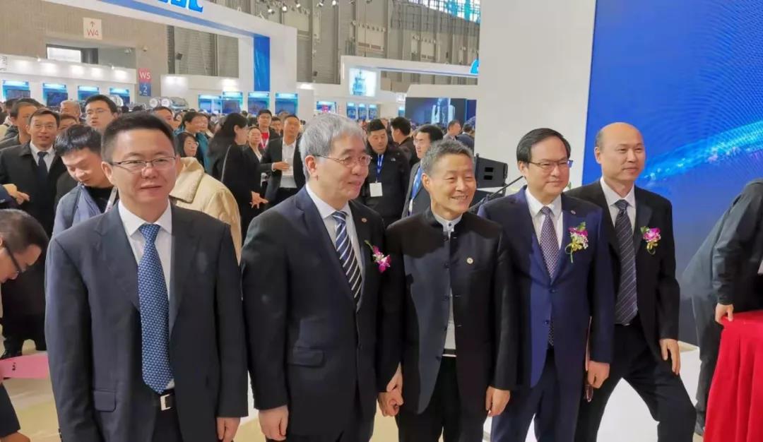 首页- 腾博官网诚信为本,专业服务!