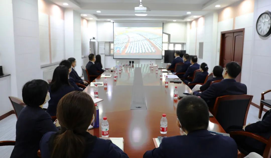 82ADC2B0C097146C611CEFAA62C_CE3EBE31_108BE.jpg?e= 首页- 腾博官网诚信为本,专业服务!