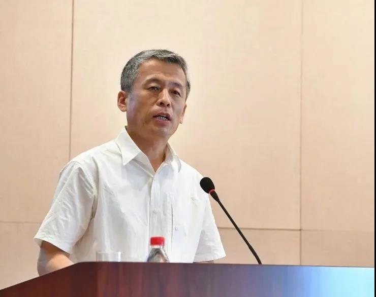 首页- 腾博官网诚信为本,专业服务!