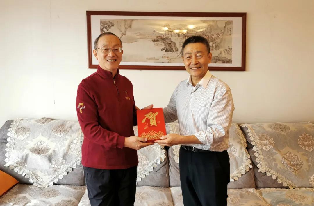 首页- 腾博官网诚信为本,专业服务!