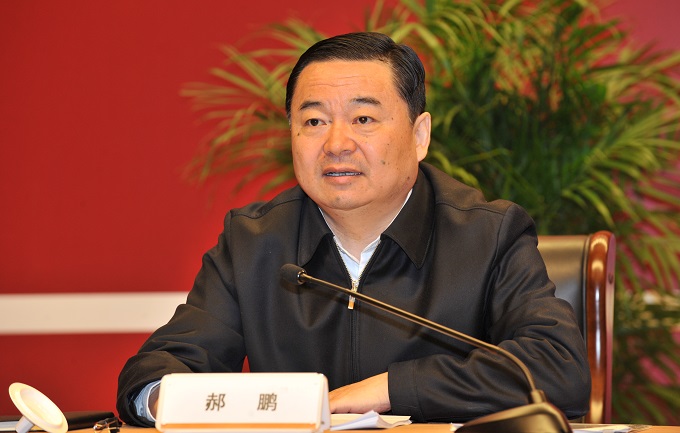 首页- 腾博官网诚信为本,专业服务!