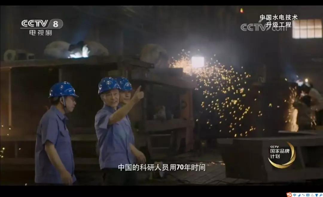 首页- 腾博官网诚信为本,专业服务!