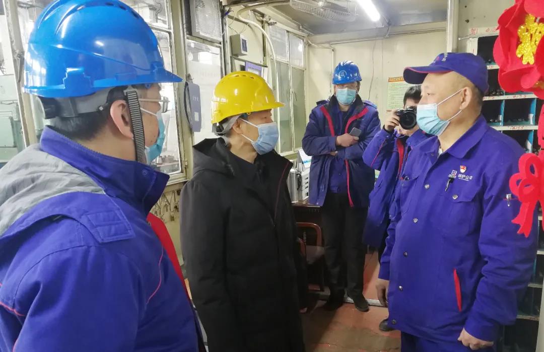 首页- 腾博官网诚信为本,专业服务!