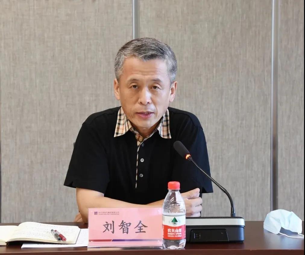 首页- 腾博官网诚信为本,专业服务!