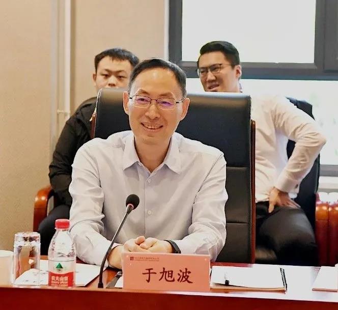 首页- 腾博官网诚信为本,专业服务!