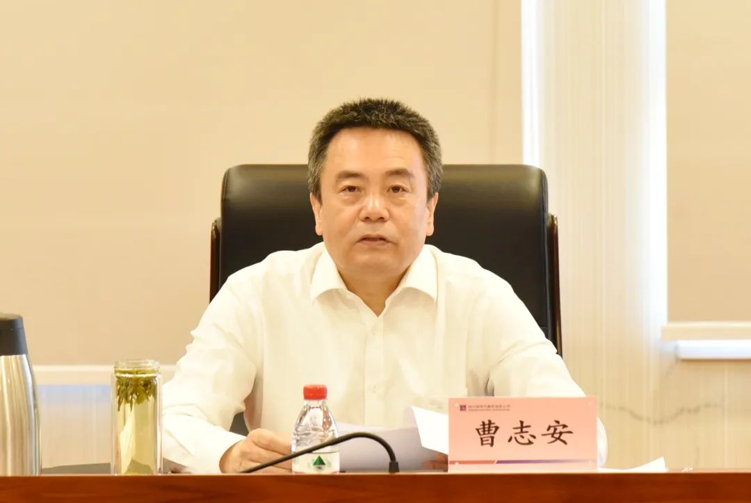 196423B98568C85B1D0DCCD2E95_AD79B73A_CFAB.jpg?e= 首页- 腾博官网诚信为本,专业服务!