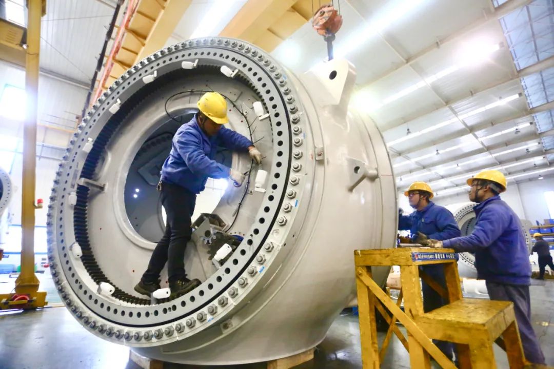 首页- 腾博官网诚信为本,专业服务!