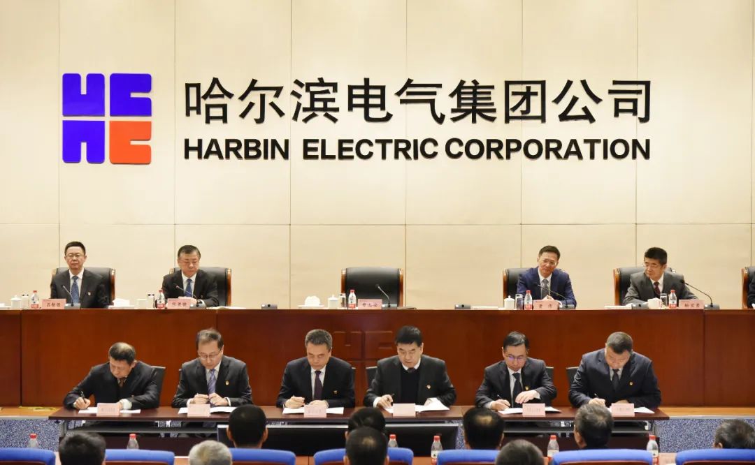 首页- 腾博官网诚信为本,专业服务!