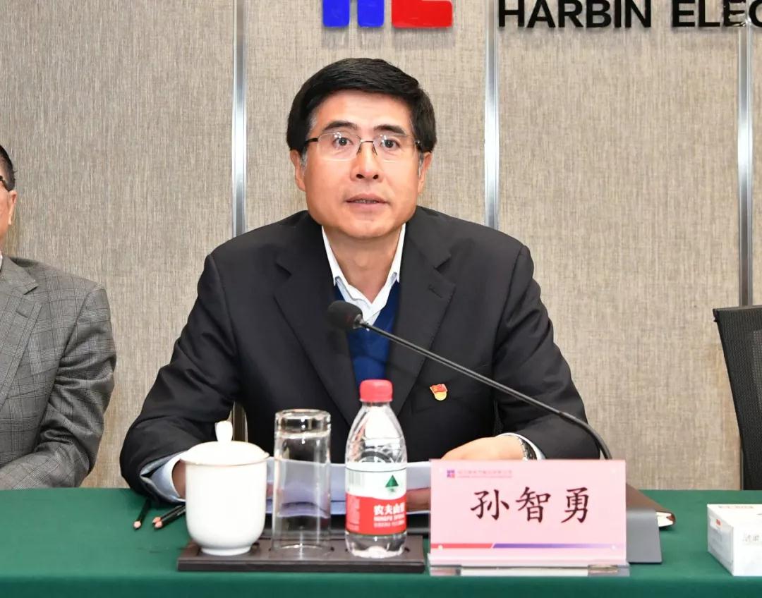 首页- 腾博官网诚信为本,专业服务!